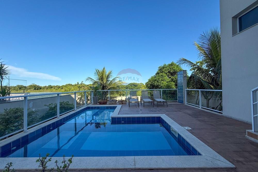 Casa - Venda - Vila Velha , Espírito Santo - IMG_5036.jpg - 620071073-6