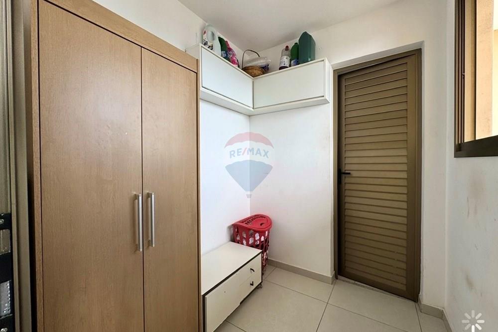 Apartamento - Venda - Vila Velha , Espírito Santo - IMG_1271.jpeg - 620171059-17