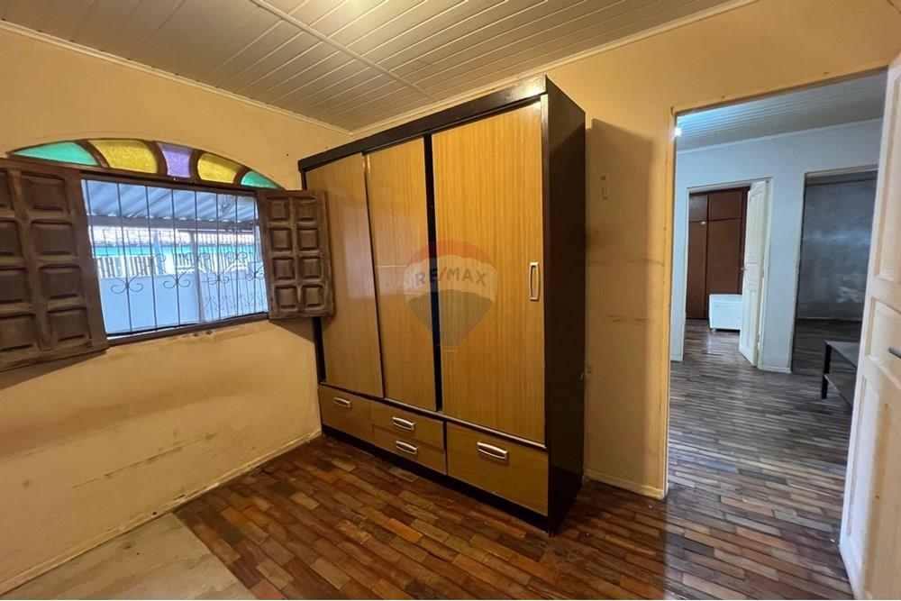 Casa - Venda - Vitória , Espírito Santo - WhatsApp Image 2025-12-08 at 10.05.33 (1).jpeg - 620121005-92