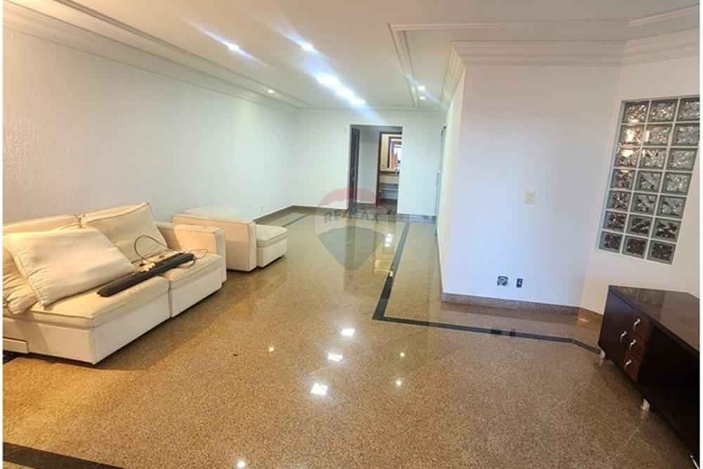 Apartamento - Venda - Vila Velha , Espírito Santo - IMG-20250131-WA0094.jpg - 620171001-35