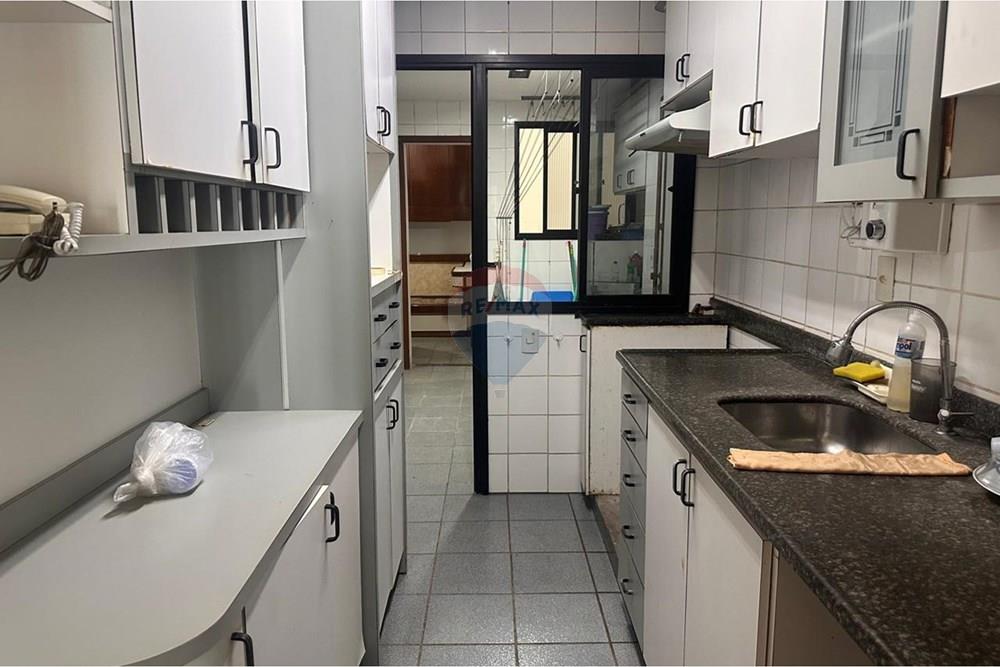Apartamento - Venda - Vila Velha , Espírito Santo - h12.jpeg - 620171080-2