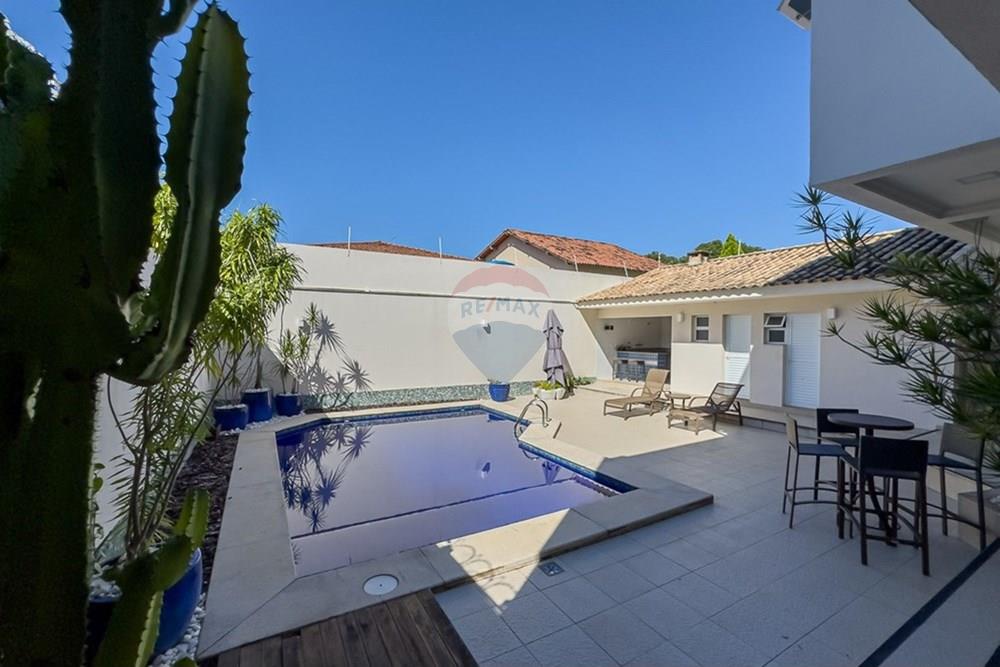 Casa - Venda - Vitória , Espírito Santo - 11.jpeg - 620221005-19