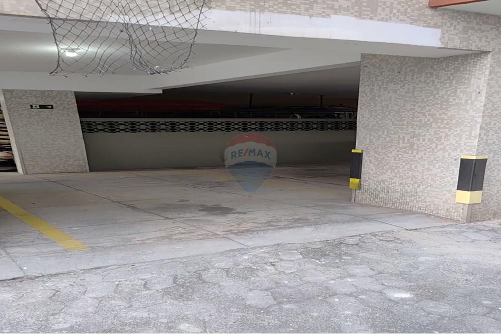 Apartamento - Venda - Vila Velha , Espírito Santo - IMG-20250828-WA0028.jpg - 620101059-5