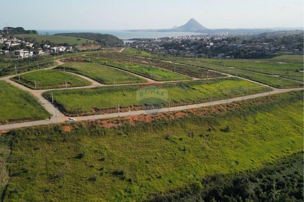 Terreno - Venda - Piúma , Espírito Santo - 2.jpg - 620201020-29