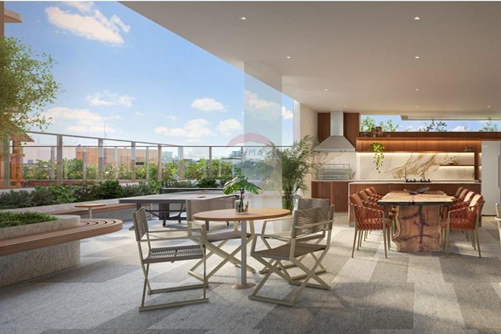 Apartamento - Venda - Vitória , Espírito Santo - MIVQZ_18_Churrasqueira_P3.jpg - 620211002-64