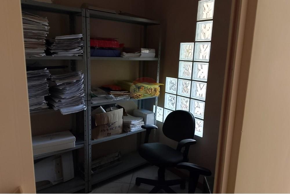 Cj. Comercial/ Sala - Venda - Vitória , Espírito Santo - WhatsApp Image 2025-08-12 at 08.55.06.jpeg - 620171060-11