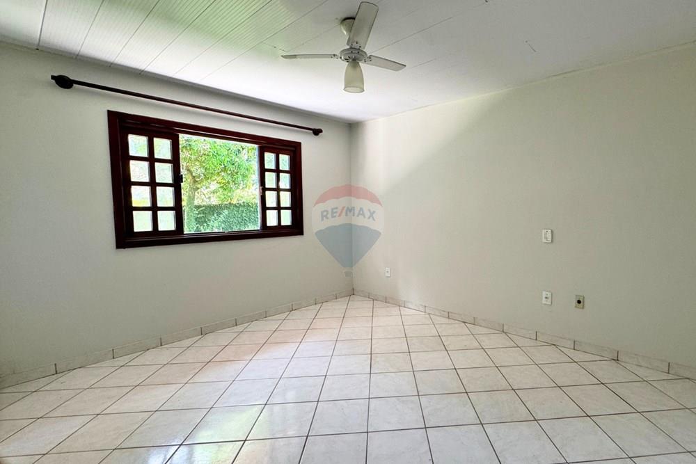 Casa - Venda - Vila Velha , Espírito Santo - 23.jpg - 620071073-4