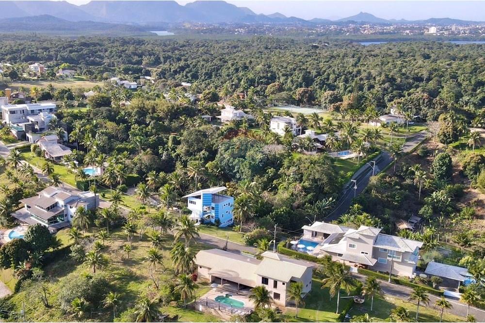 Casa de Condomínio - Venda - Guarapari , Espírito Santo - IMG-20250827-WA0114.jpg - Fachada - 620081023-18