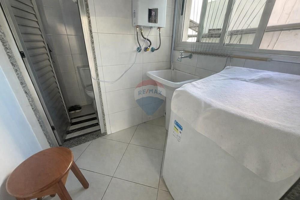 Apartamento - Venda - Vitória , Espírito Santo - a_digital_photograph_showcases_a_small_utility_are.jpg - 620121005-99