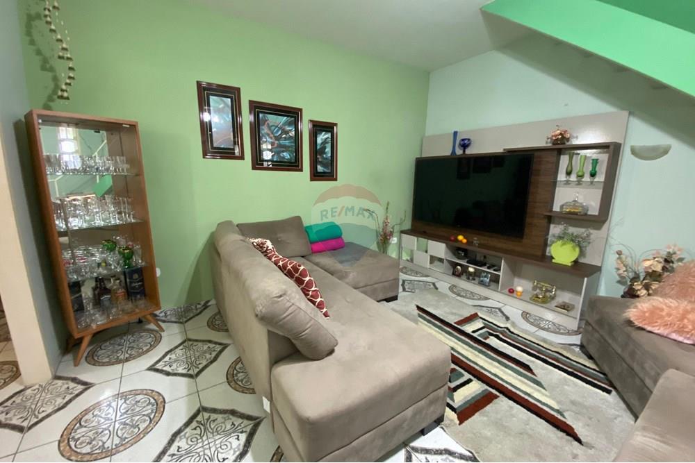 Chácara / Sítio / Fazenda - Venda - Guaçuí , Espírito Santo - WhatsApp Image 2025-08-08 at 11.20.27.jpeg - 620251001-46