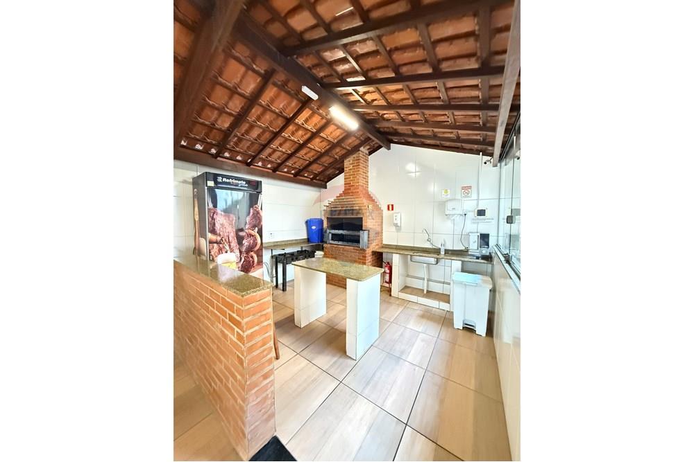 Apartamento - Venda - Vila Velha , Espírito Santo - 19.JPEG - 620231014-9