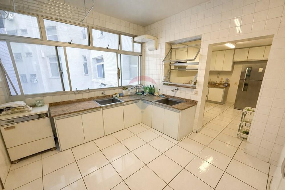 Apartamento - Venda - Vitória , Espírito Santo - 69fd8665-df2b-4a9d-8084-2826d8e3eef0.jpg - 620131011-88