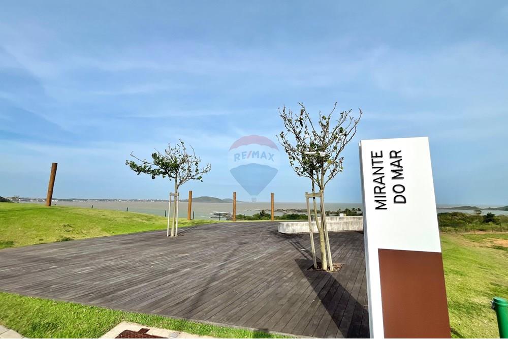 Terreno - Venda - Guarapari , Espírito Santo - foto 22.jpg - 620231001-5