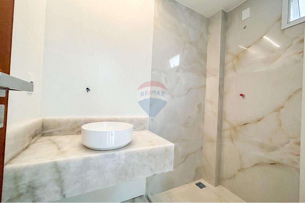 Apartamento - Venda - Anchieta , Espírito Santo - IMG_2261-2.jpg - 620181025-29