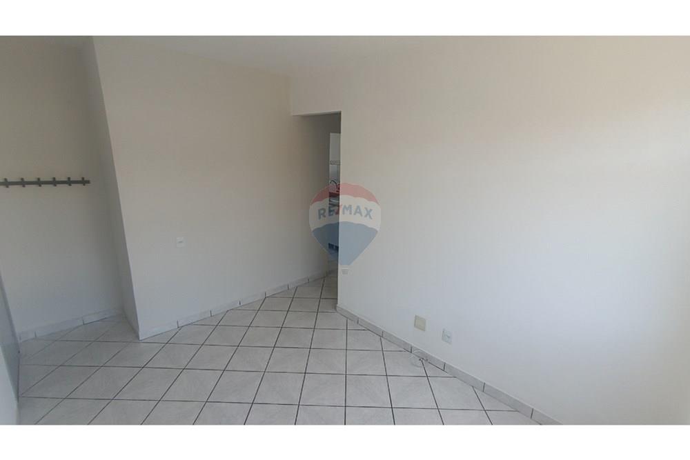 Apartamento - Alugar - Vitória , Espírito Santo - IMG_20260115_112932.jpg - 620121036-250