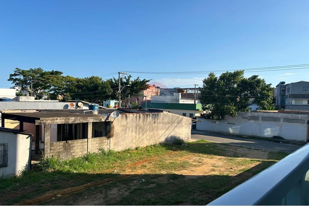 Apartamento - Venda - Anchieta , Espírito Santo - Imagem do WhatsApp de 2025-11-17 à(s) 14.47.05_ce3ebdc6.jpg - 620181017-8
