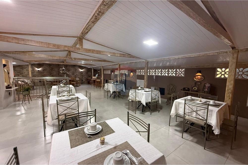 Apart Hotel/ Flat - Venda - Muqui , Espírito Santo - WhatsApp Image 2026-04-02 at 14.47.50 (1).jpeg - 620251001-65