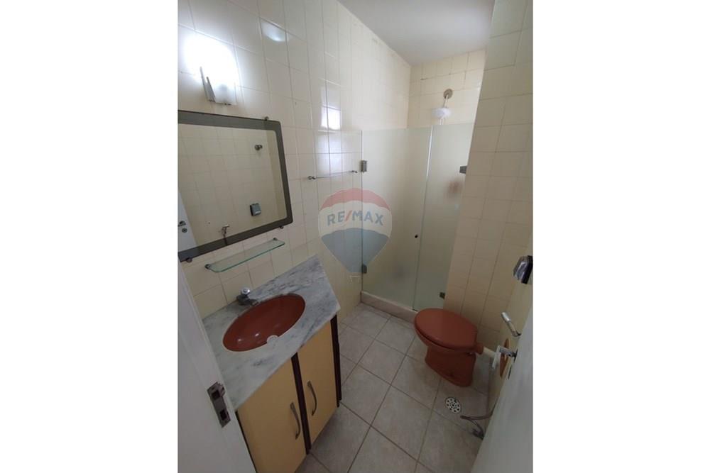 Apartamento - Alugar - Vitória , Espírito Santo - IMG_20251201_135818.jpg - 620121001-280