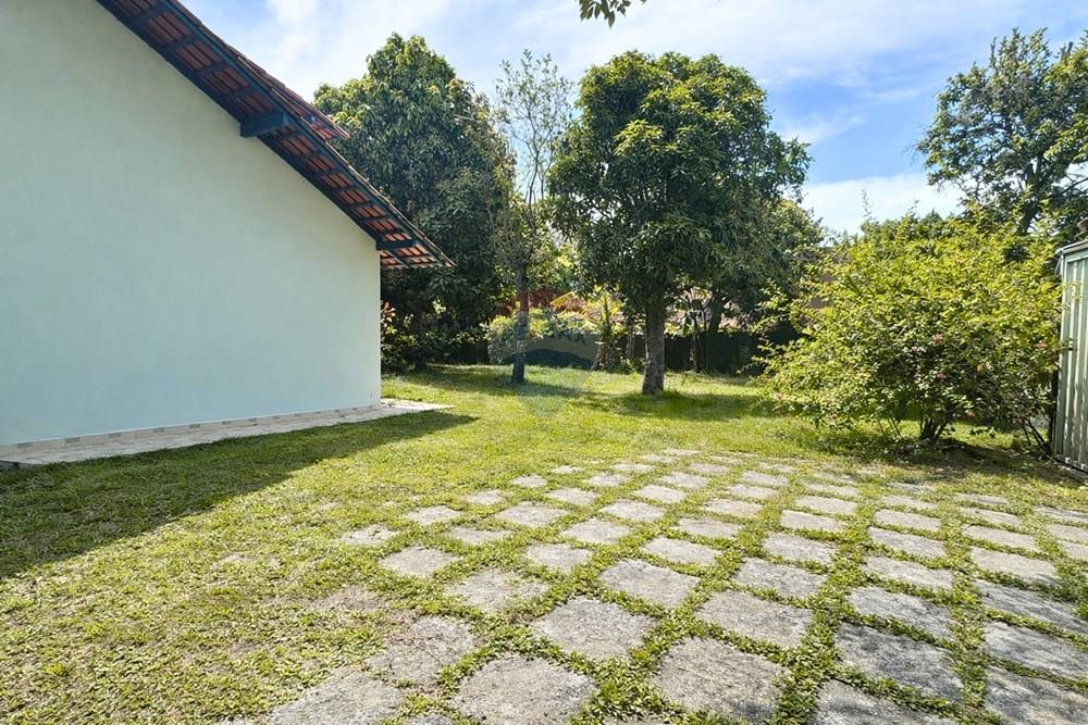 Casa - Venda - Vila Velha , Espírito Santo - 43.jpg - 620071073-4