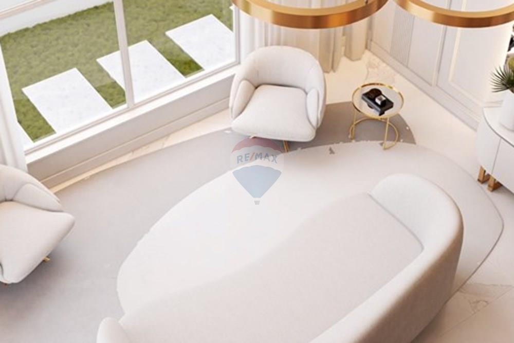 Casa - Venda - Serra , Espírito Santo - WhatsApp Image 2026-02-09 at 12.10.02 (2).jpeg - 620171104-3