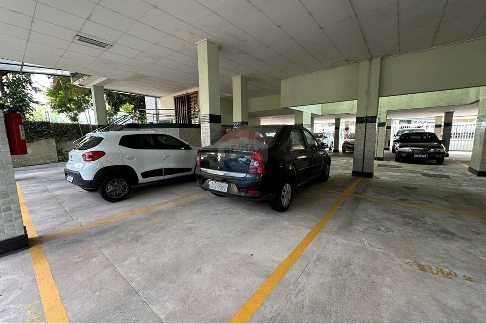 Apartamento - Venda - Vitória , Espírito Santo - IMG_9330.JPEG - 620121064-7