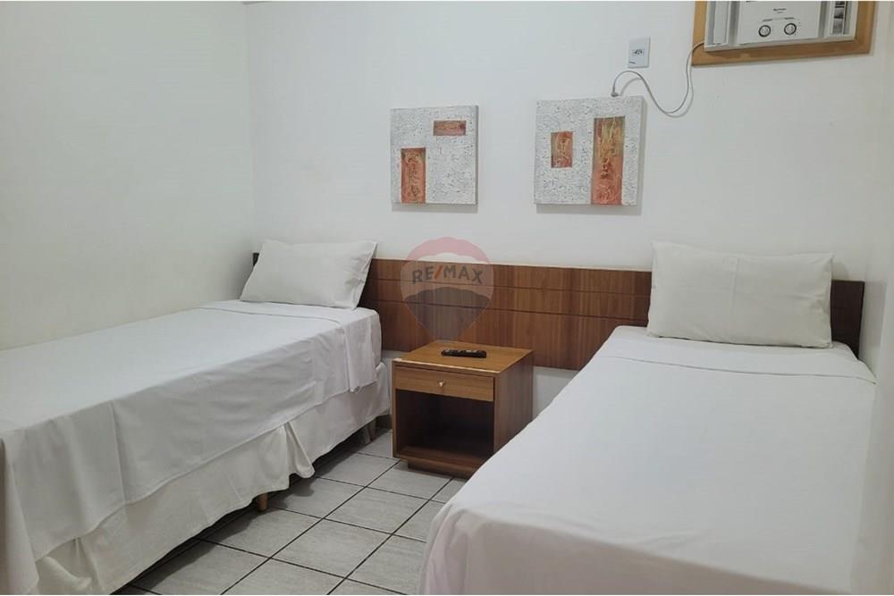 Apart Hotel/ Flat - Alugar - Vitória , Espírito Santo - WhatsApp Image 2025-06-26 at 14.15.55.jpeg - 620131125-516