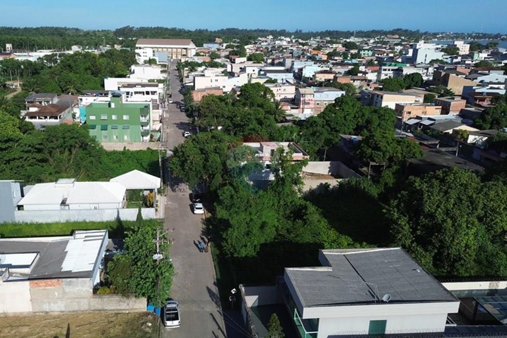 Terreno - Venda - Anchieta , Espírito Santo - DJI_0825.JPG - 620181011-11
