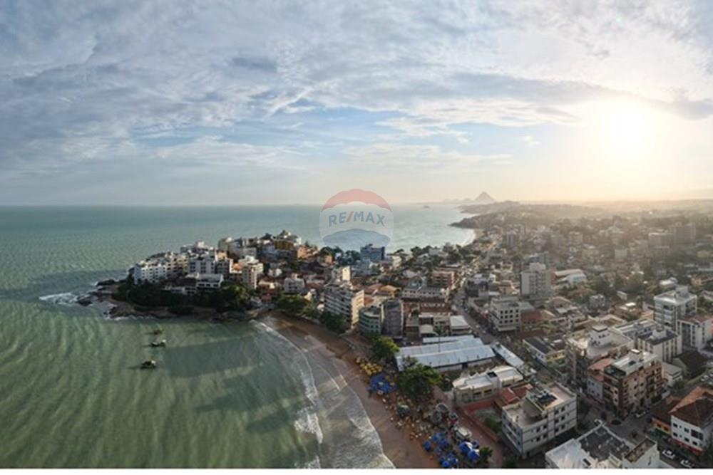 Apartamento - Venda - Anchieta , Espírito Santo - DJI_20251013035302_0170_D.JPG - 620281004-26