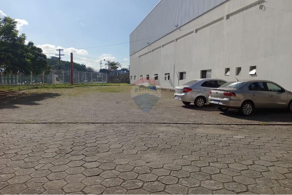 Galpão - Alugar - Serra , Espírito Santo - WhatsApp Image 2025-07-03 at 09.35.17 (3).jpeg - 620131002-524