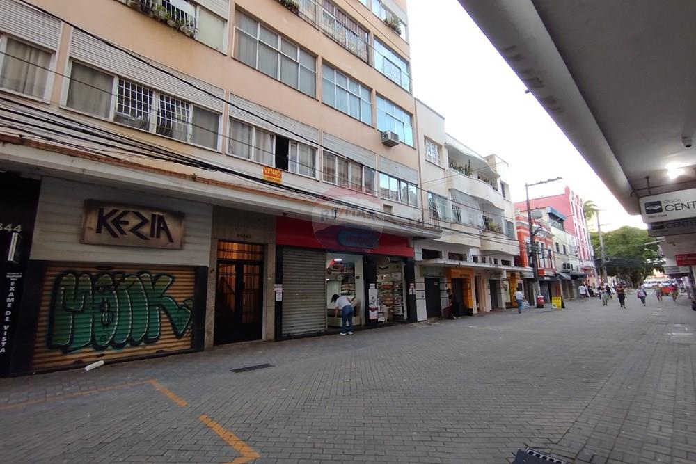 Apartamento - Alugar - Vitória , Espírito Santo - IMG_20260126_175545.jpg - 620121036-253