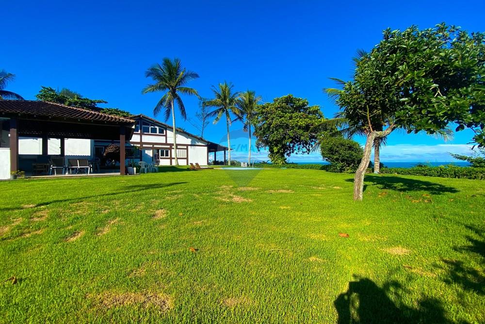 Casa - Venda - Anchieta , Espírito Santo - IMG_3283.jpg - 620281004-45