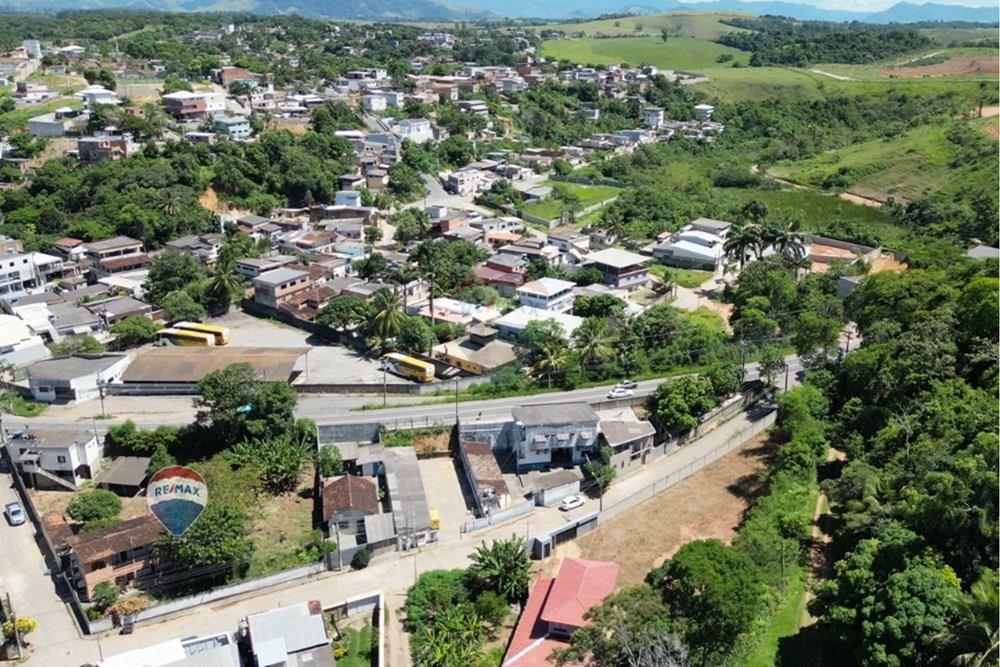 Terreno - Venda - Piúma , Espírito Santo - 14.jpg - 620201022-25