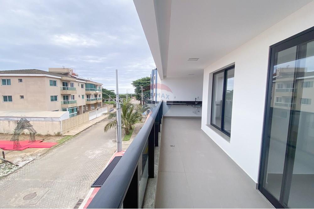 Apartamento - Venda - Anchieta , Espírito Santo - IMG_1097.jpg - 620281004-32