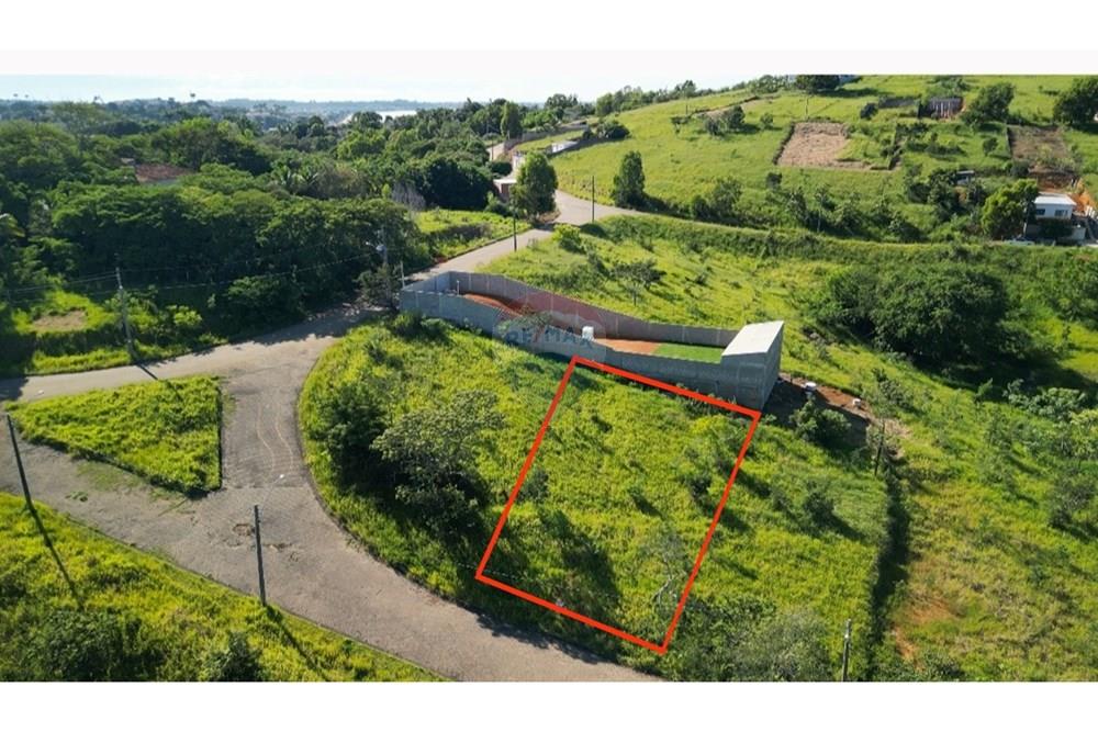 Terreno - Venda - Anchieta , Espírito Santo - IMG_20260305_200009.jpg - 620201024-18