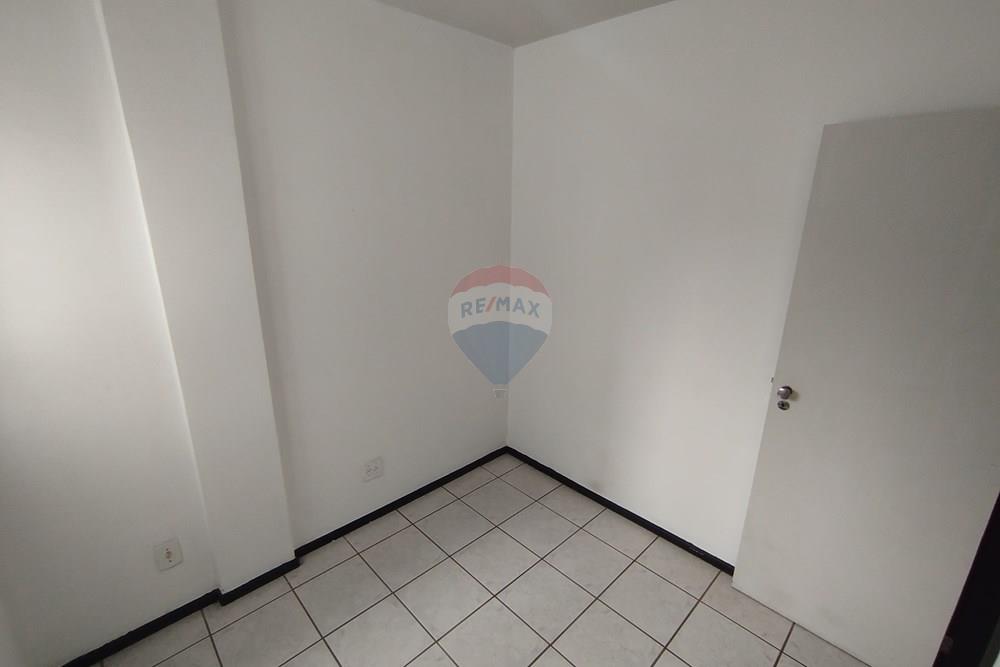 Apartamento - Alugar - Vitória , Espírito Santo - IMG_20260122_134658.jpg - 620121036-255