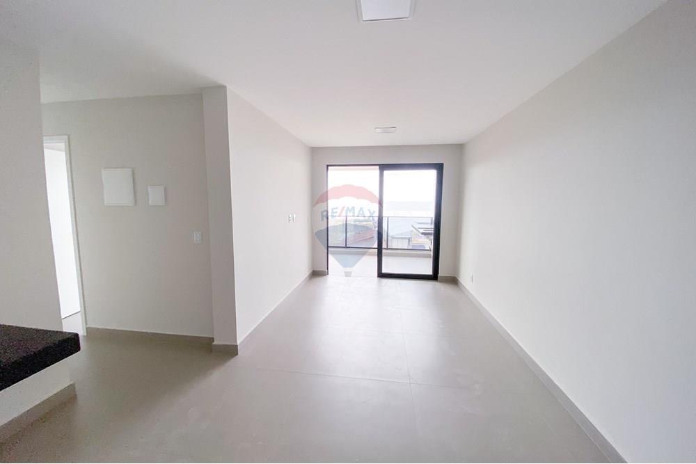 Apartamento - Venda - Anchieta , Espírito Santo - IMG_1004.jpg - 620281004-31