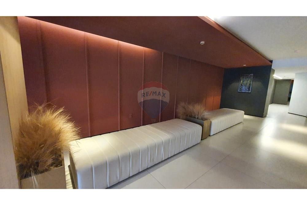 Apartamento - Venda - Vitória , Espírito Santo - 4.jpeg - 620241006-13