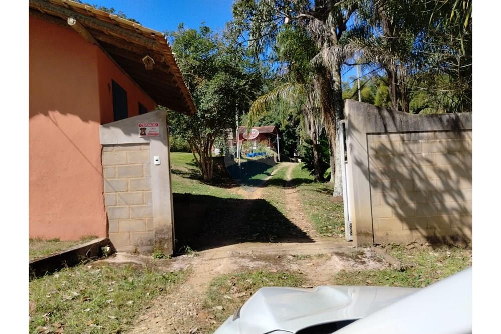 Chácara / Sítio / Fazenda - Venda - Guaçuí , Espírito Santo - WhatsApp Image 2025-05-20 at 11.45.58.jpeg - 620251001-6