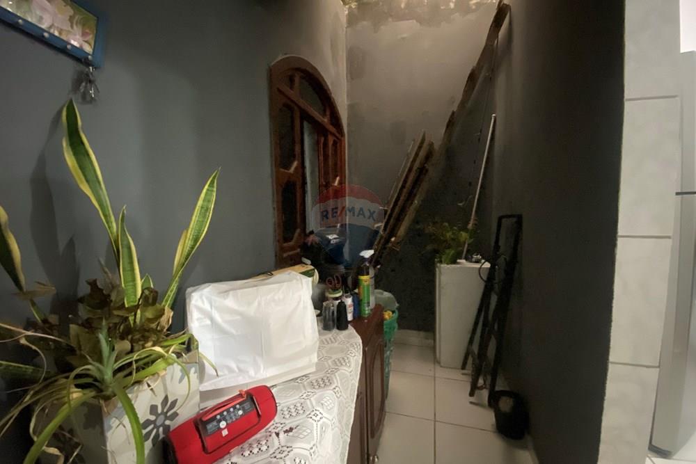 Casa - Venda - Piúma , Espírito Santo - IMG_3016.jpeg - 620201020-30