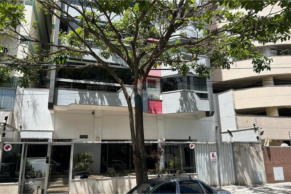 Apartamento - Venda - Vitória , Espírito Santo - WhatsApp Image 2026-01-08 at 16.06.45 (1).jpeg - 620241016-3