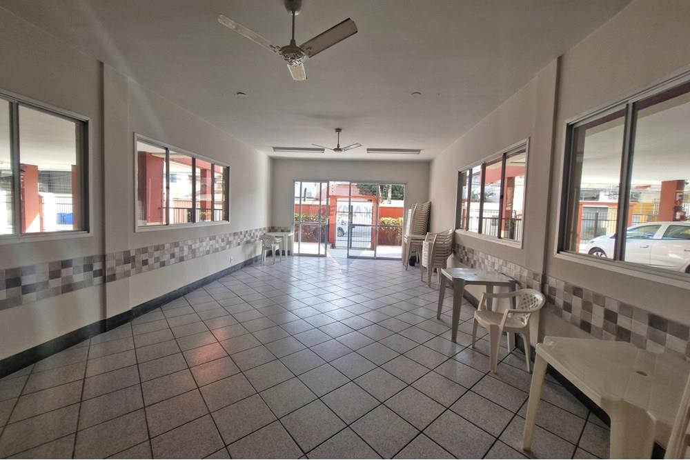 Apartamento - Venda - Vitória , Espírito Santo - 20251216_160353.jpg - 620221021-13