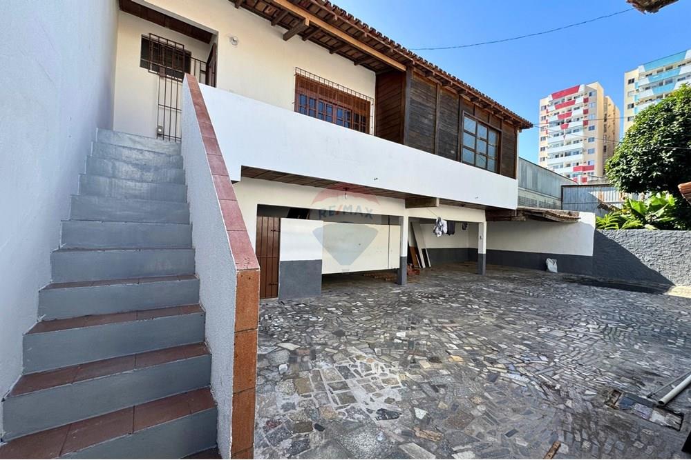 Casa Comercial - Alugar - Vila Velha , Espírito Santo - 29.jpg - 620071081-1