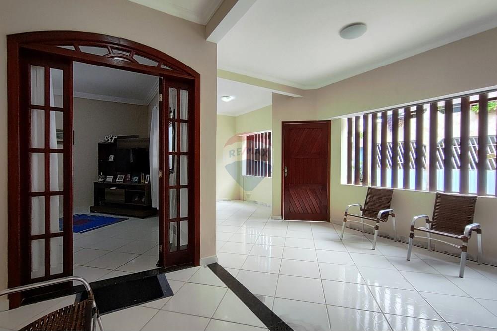 Casa - Venda - Itapemirim , Espírito Santo - 1748452417314.jpg - 620201020-7