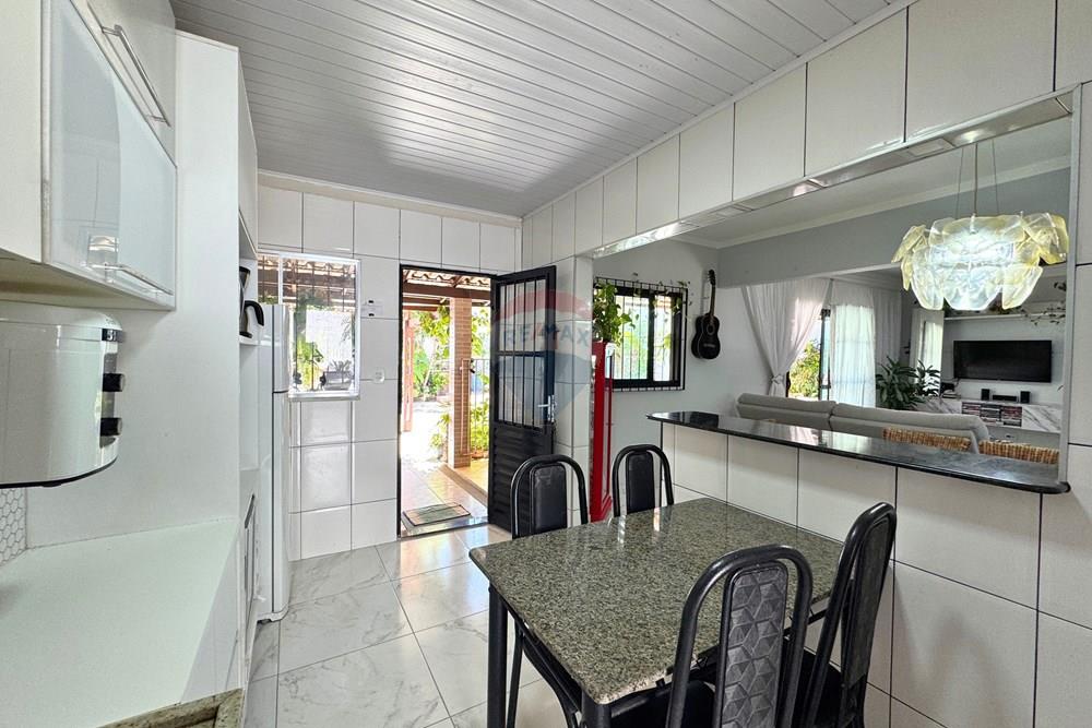 Casa - Venda - Vila Velha , Espírito Santo - 21.jpg - 620071077-1