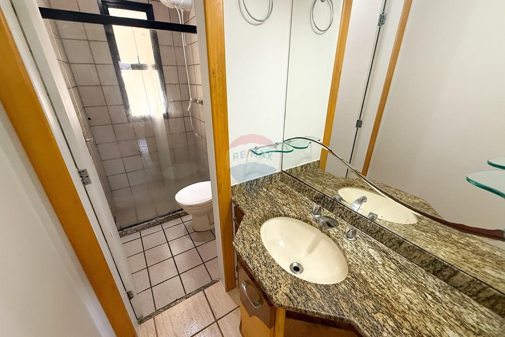 Apartamento - Venda - Vitória , Espírito Santo - IMG_1507.JPG - Quarto - 620131101-4