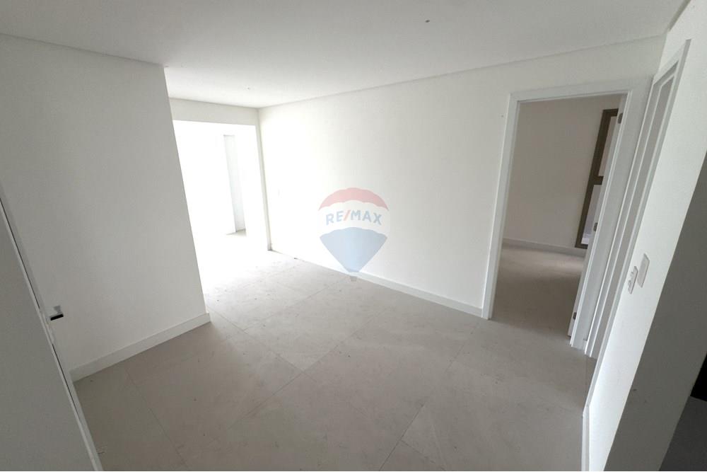 Duplex - Venda - Vitória , Espírito Santo - IMG_8800.jpeg - 620121044-32