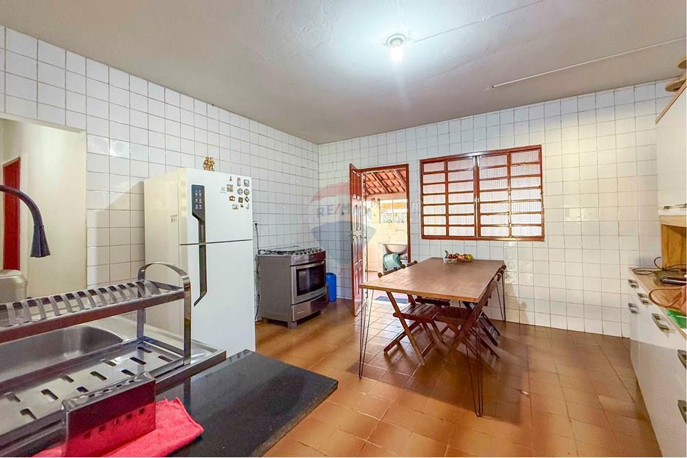 Casa - Venda - Serra , Espírito Santo - IMG_3623.jpg - Cozinha - 620171052-50