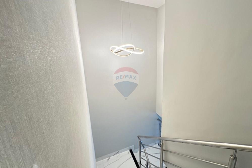 Casa - Venda - Serra , Espírito Santo - IMG_8464.jpeg - 620211002-59