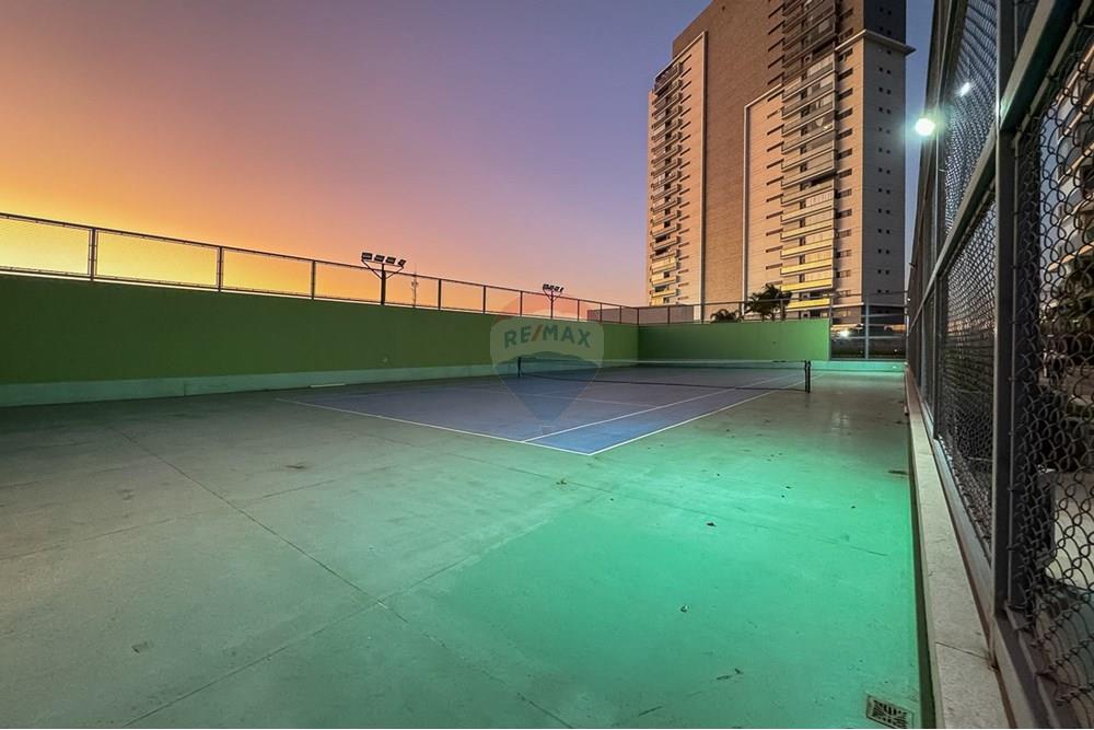 Apartamento - Venda - Vila Velha , Espírito Santo - IMG_2462-2.jpg - 620071018-22