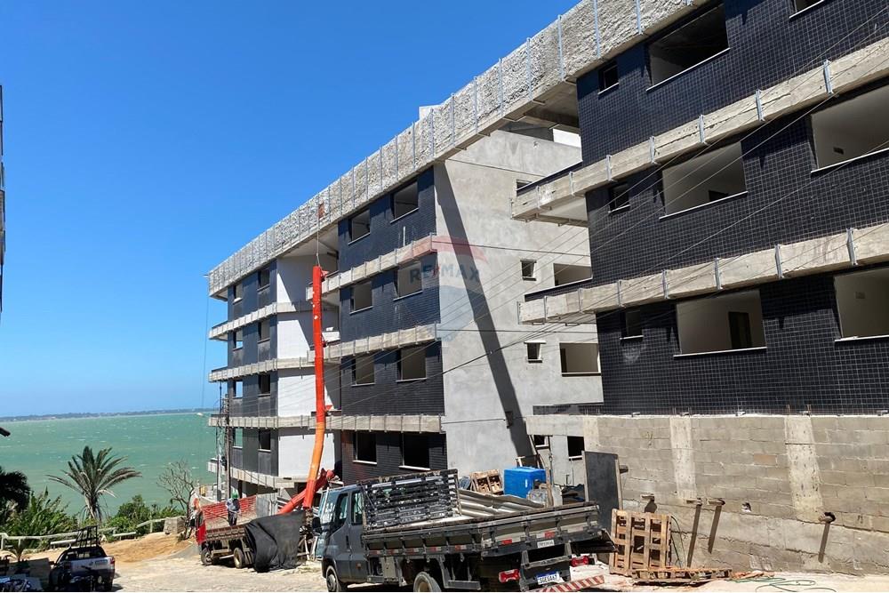 Apartamento - Venda - Anchieta , Espírito Santo - WhatsApp Image 2025-10-19 at 13.20.29.jpeg - 620281004-8